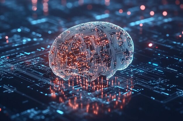 Neural network architecture and intelligent computing platforms for enterprise growth